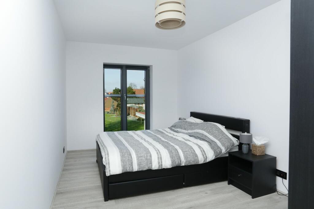 Additional property image - Littlebourne Road, Canterbury, CT3