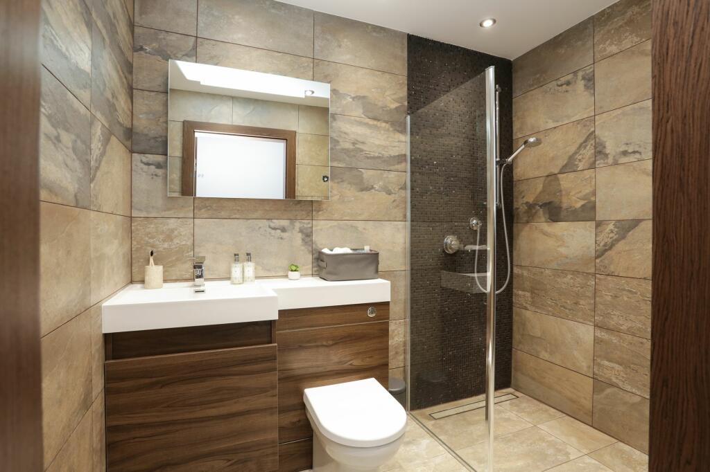 Additional property image - Littlebourne Road, Canterbury, CT3