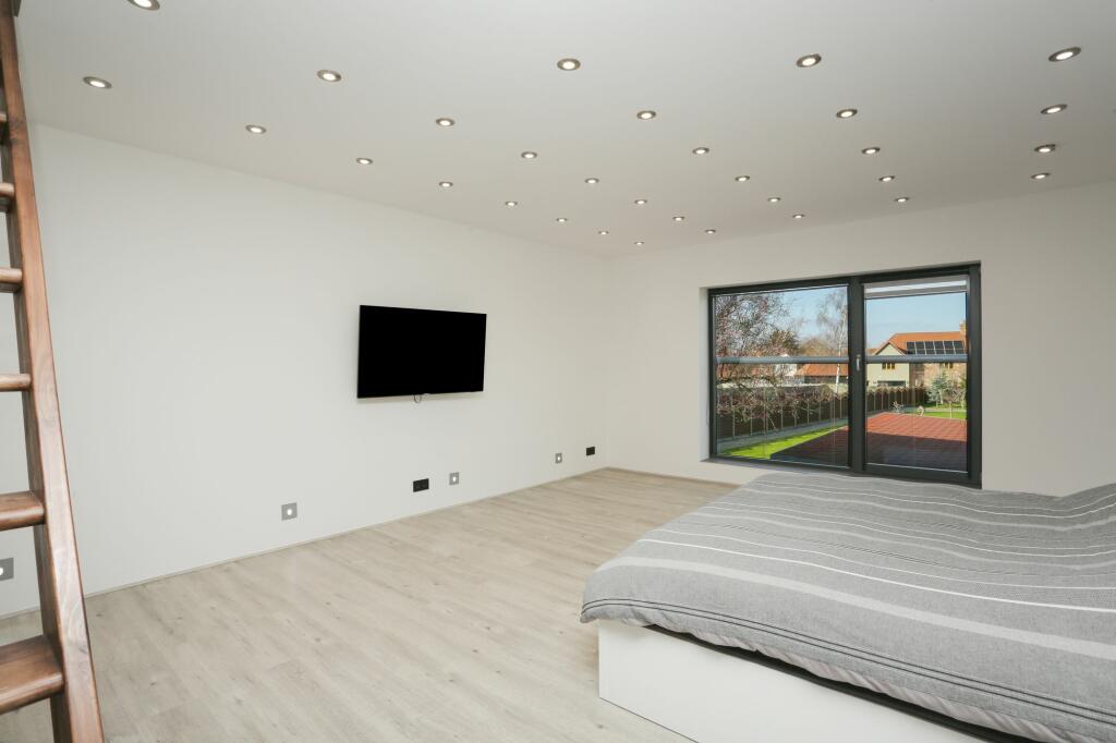 Additional property image - Littlebourne Road, Canterbury, CT3