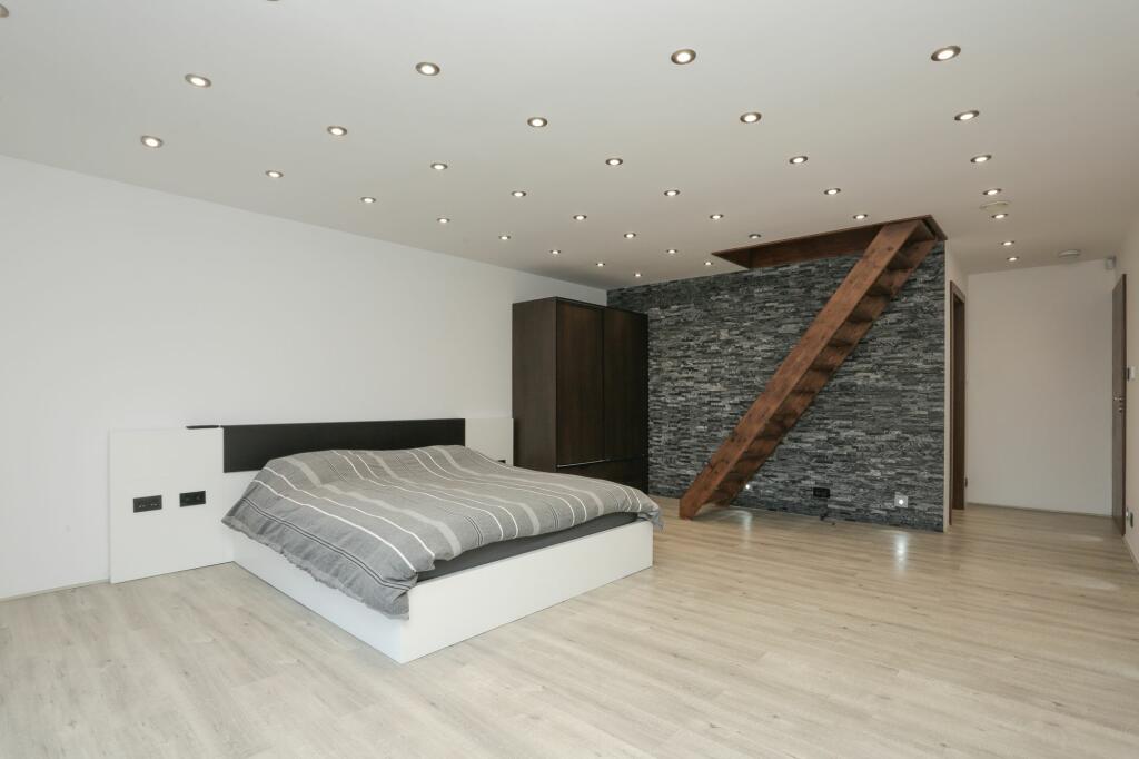Additional property image - Littlebourne Road, Canterbury, CT3