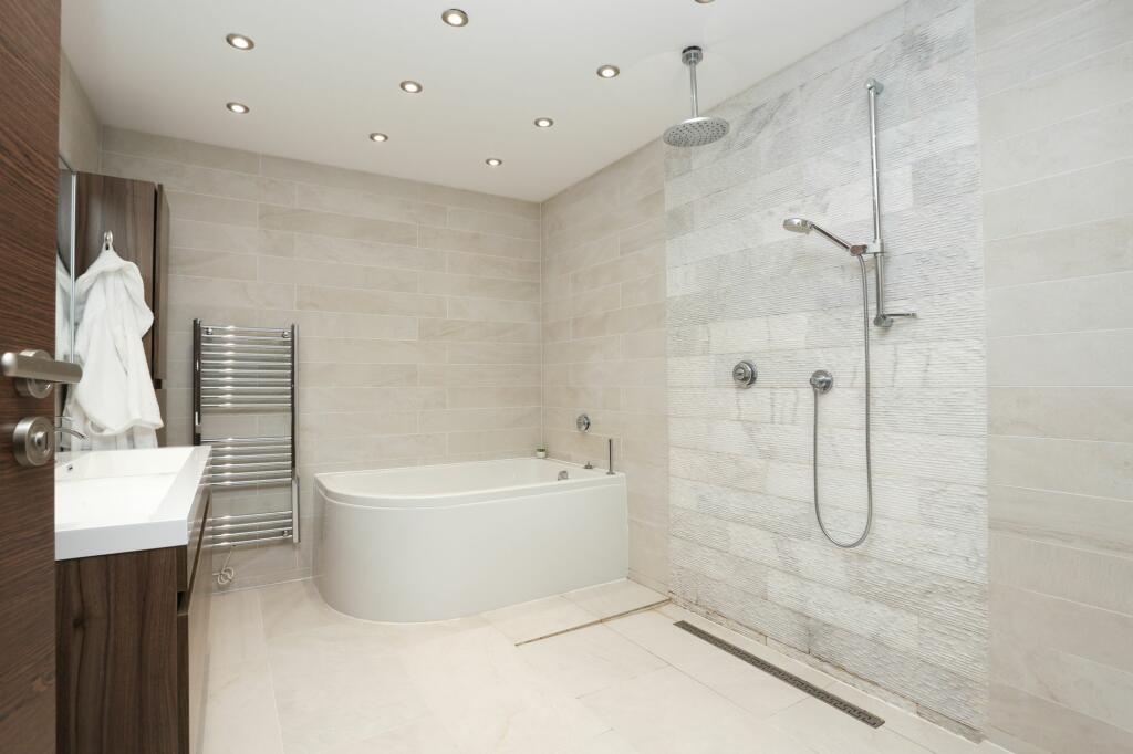 Additional property image - Littlebourne Road, Canterbury, CT3