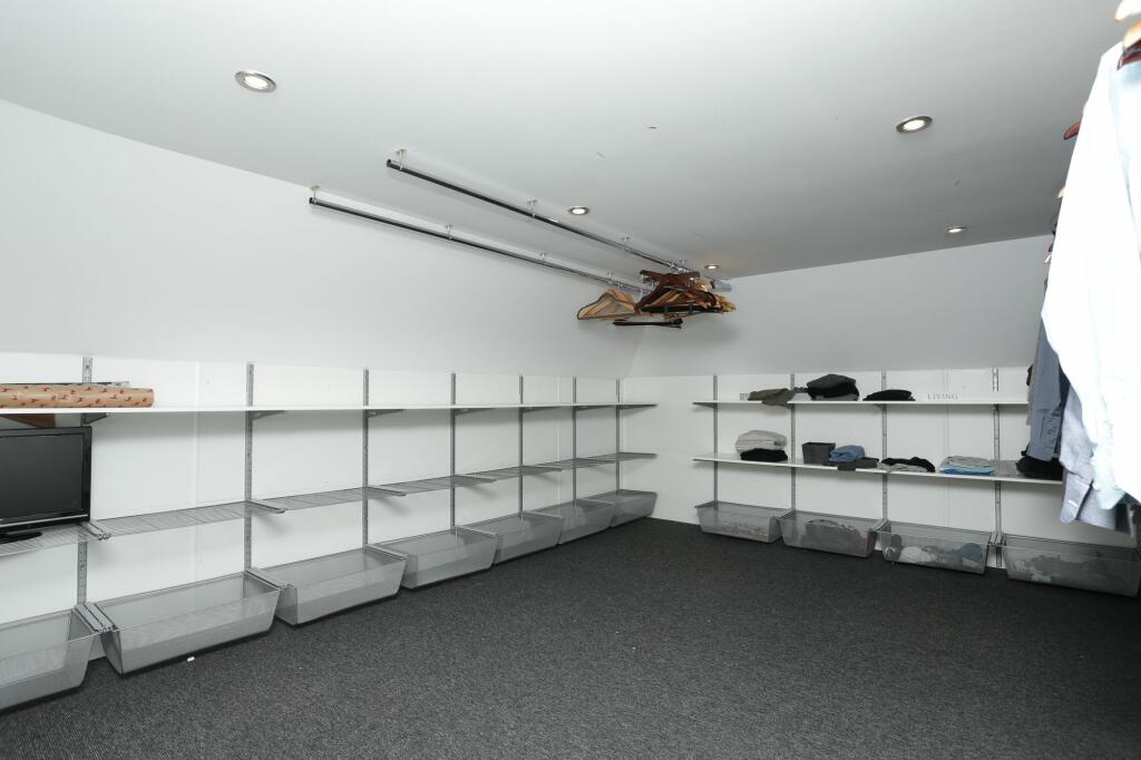Additional property image - Littlebourne Road, Canterbury, CT3