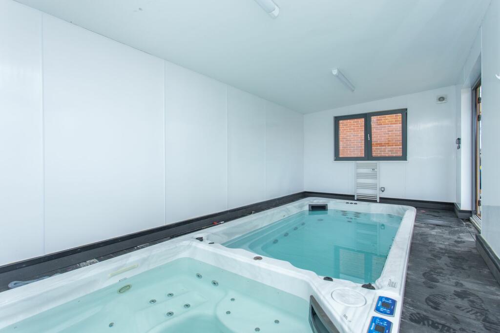 Additional property image - Littlebourne Road, Canterbury, CT3