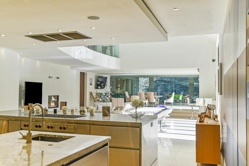 Additional property image - Taylors Hill, Chilham, CT4