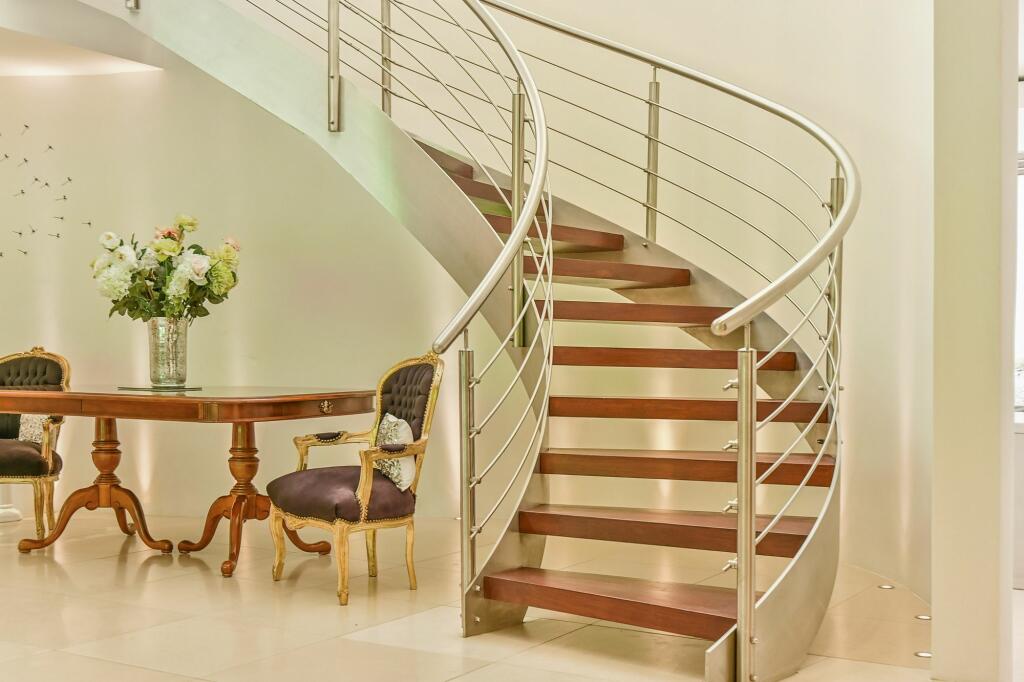 Additional property image - Taylors Hill, Chilham, CT4