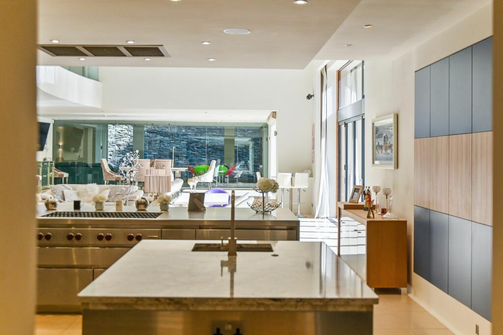 Additional property image - Taylors Hill, Chilham, CT4