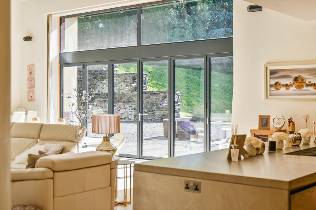 Additional property image - Taylors Hill, Chilham, CT4