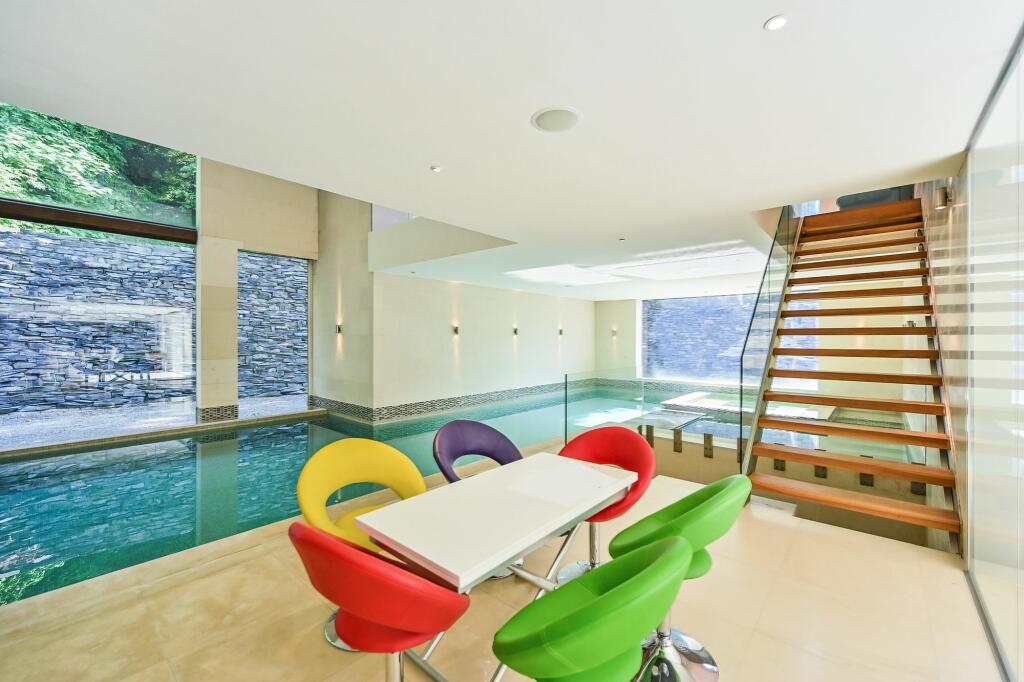 Additional property image - Taylors Hill, Chilham, CT4