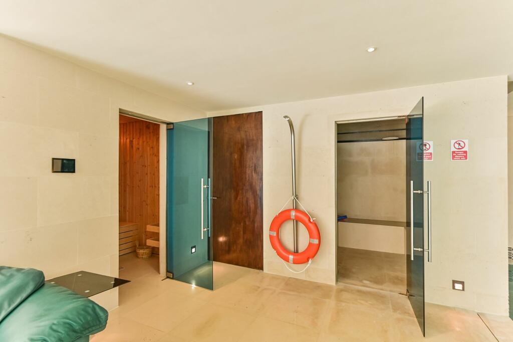 Additional property image - Taylors Hill, Chilham, CT4