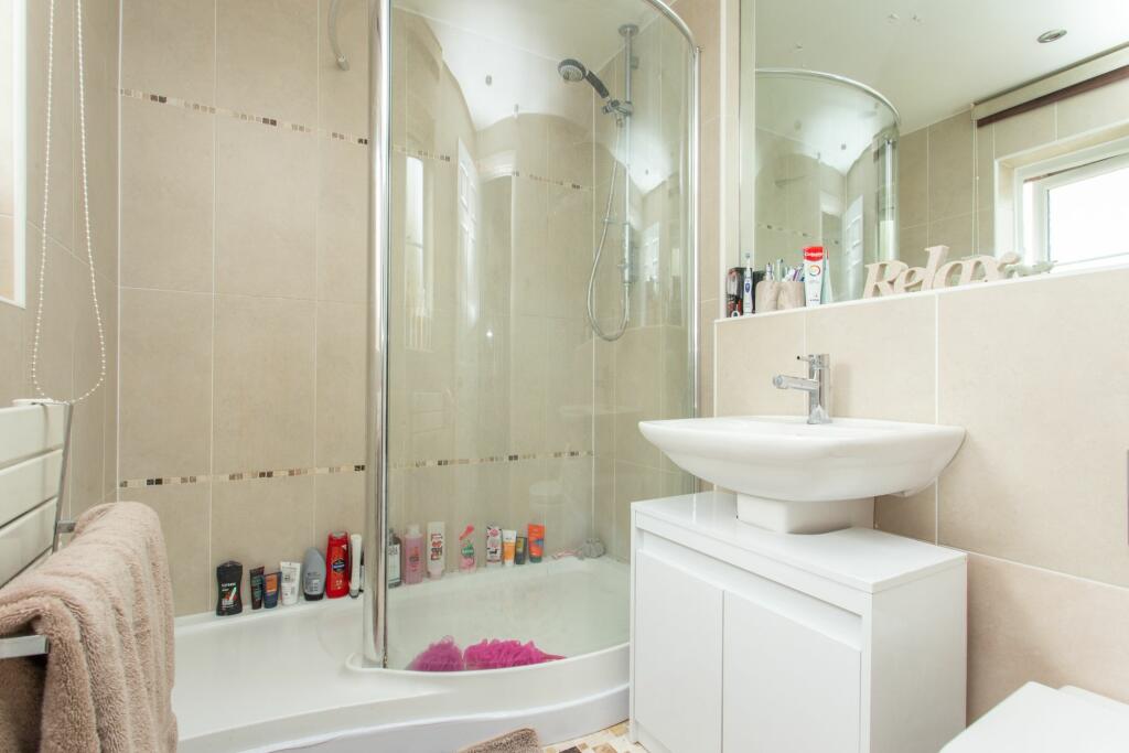 Additional property image - St. Marys Meadow, Wingham, CT3