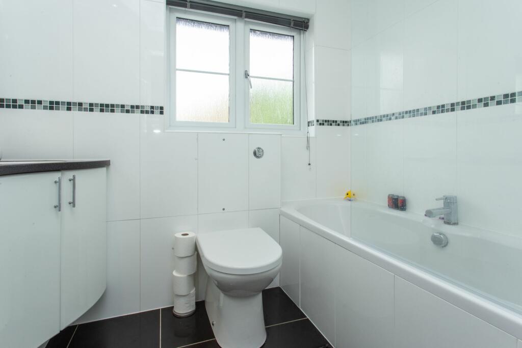 Additional property image - St. Marys Meadow, Wingham, CT3