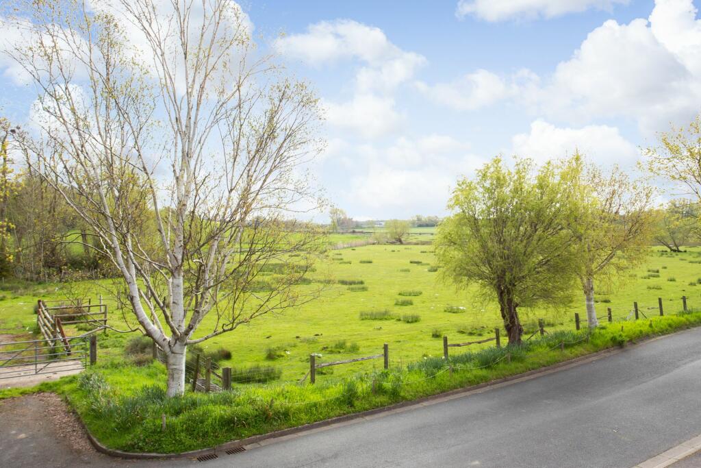 Additional property image - St. Marys Meadow, Wingham, CT3