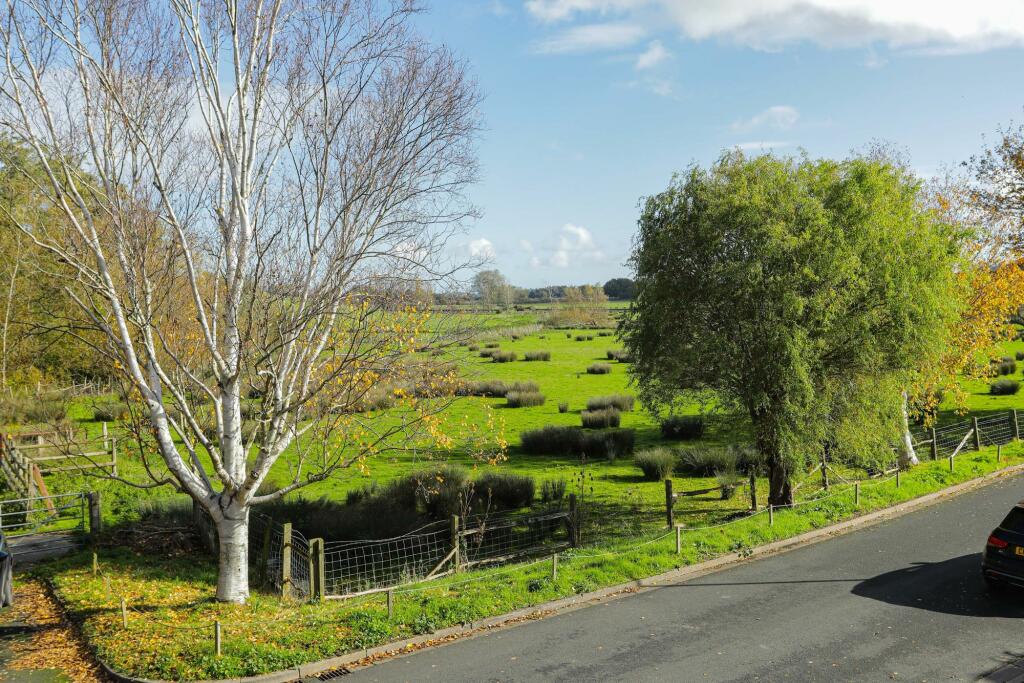 Additional property image - St. Marys Meadow, Wingham, CT3