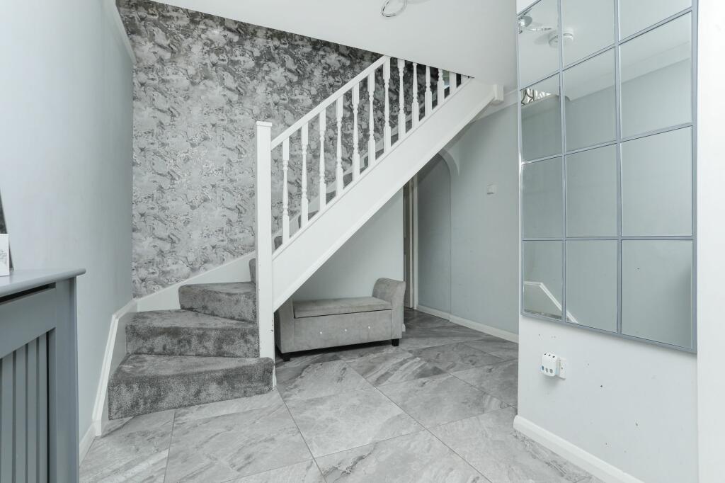 Additional property image - St. Marys Meadow, Wingham, CT3