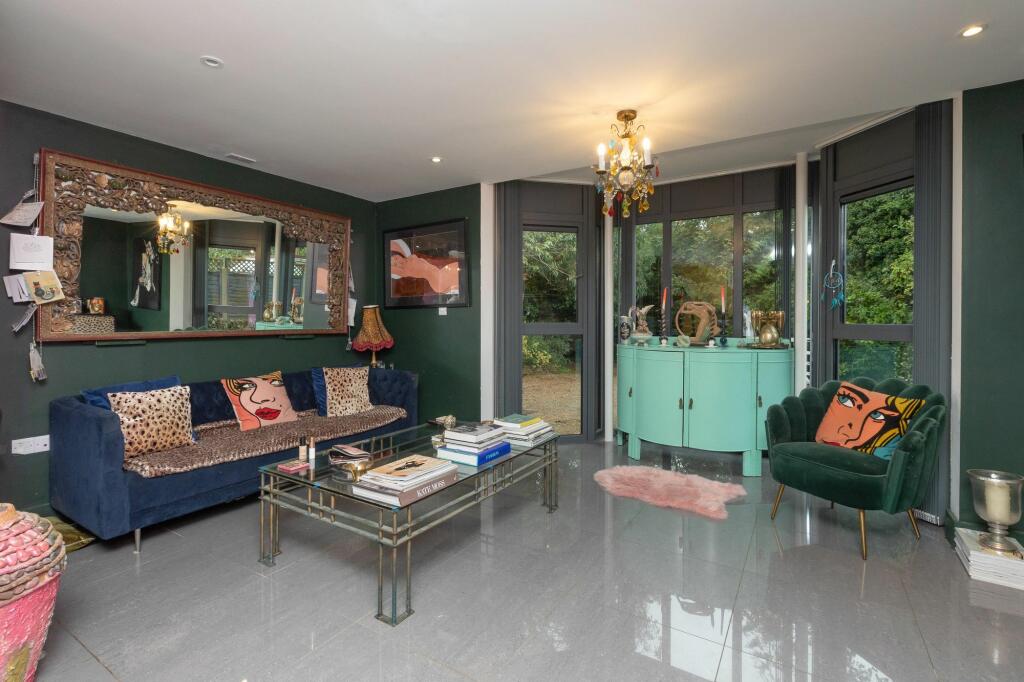 Additional property image - Ham Shades Lane, Whitstable, CT5