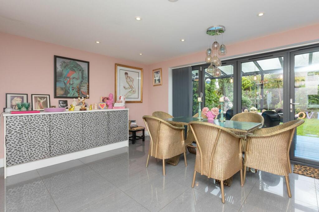 Additional property image - Ham Shades Lane, Whitstable, CT5