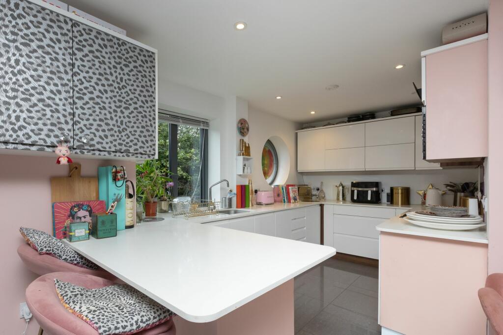 Additional property image - Ham Shades Lane, Whitstable, CT5