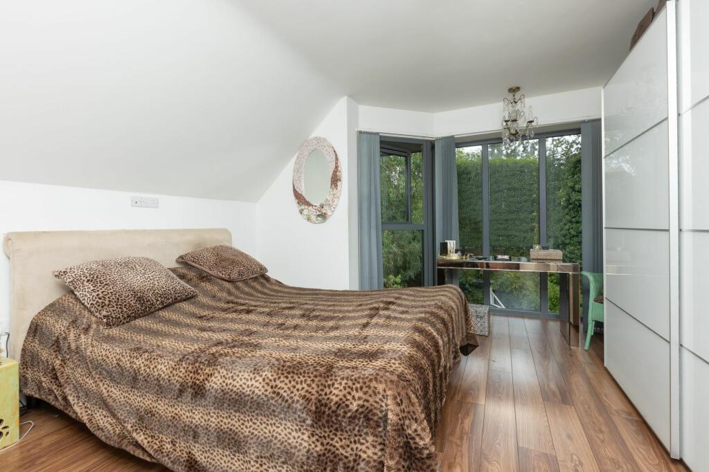 Additional property image - Ham Shades Lane, Whitstable, CT5