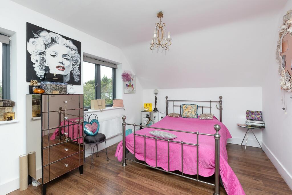 Additional property image - Ham Shades Lane, Whitstable, CT5
