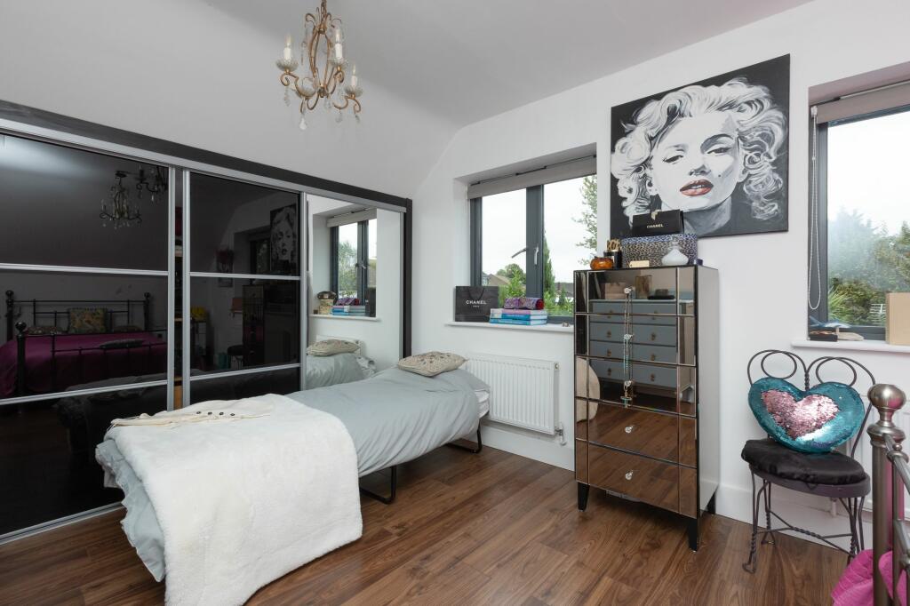 Additional property image - Ham Shades Lane, Whitstable, CT5