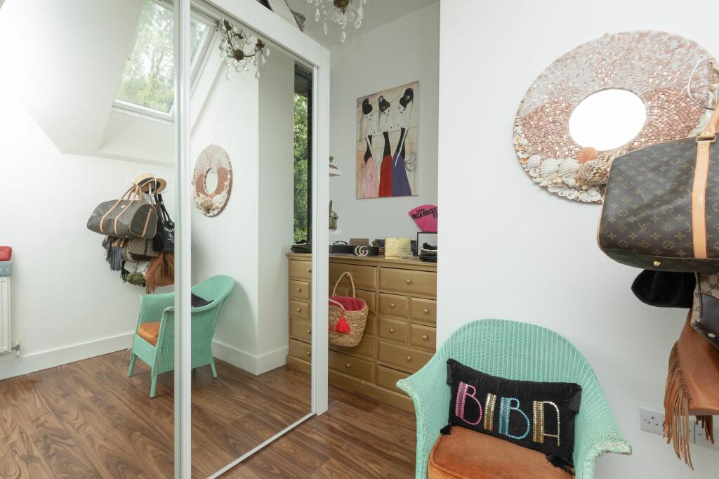 Additional property image - Ham Shades Lane, Whitstable, CT5