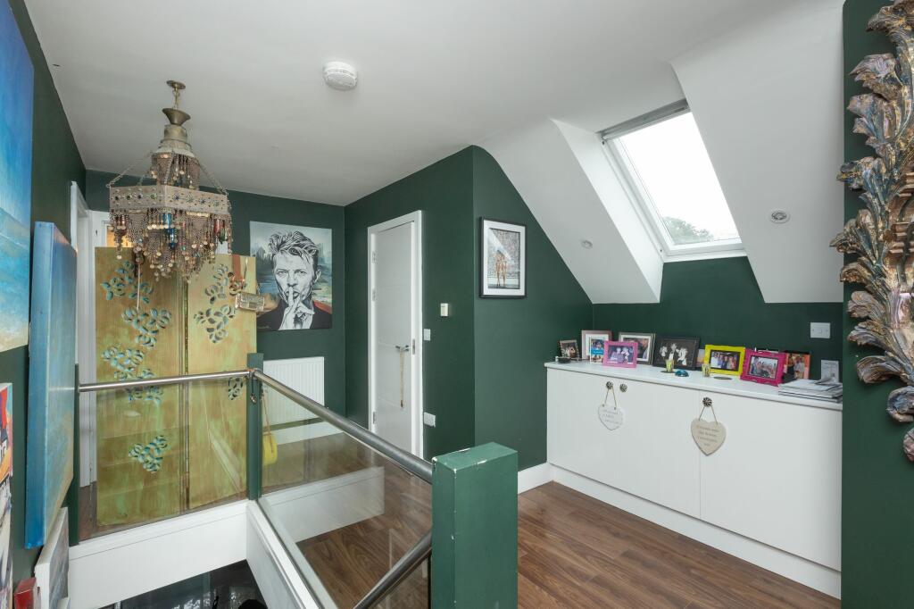 Additional property image - Ham Shades Lane, Whitstable, CT5
