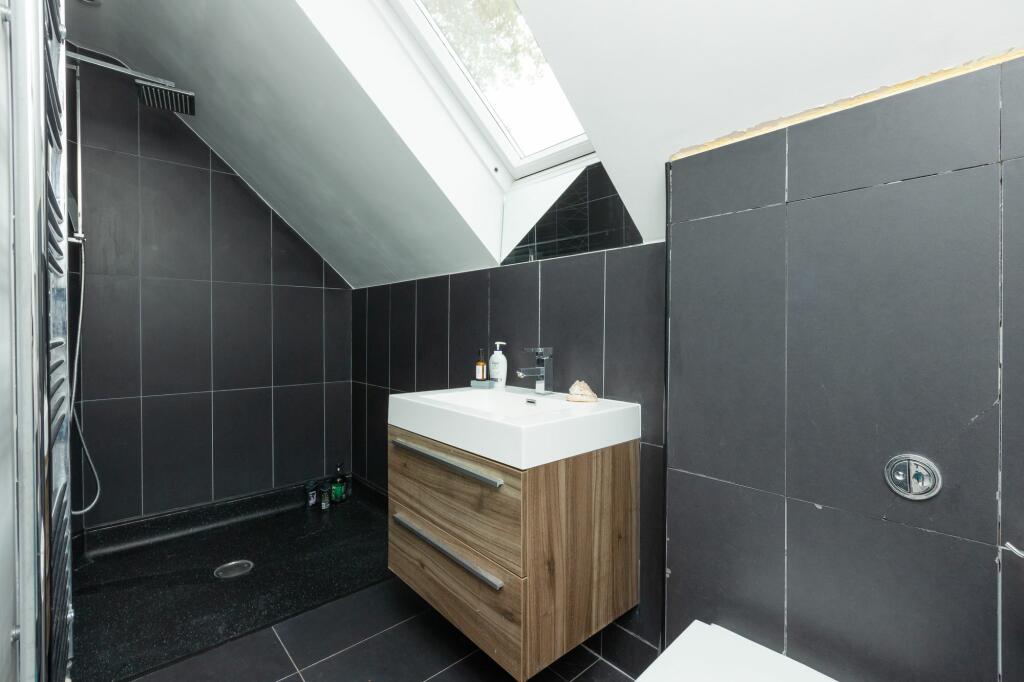 Additional property image - Ham Shades Lane, Whitstable, CT5