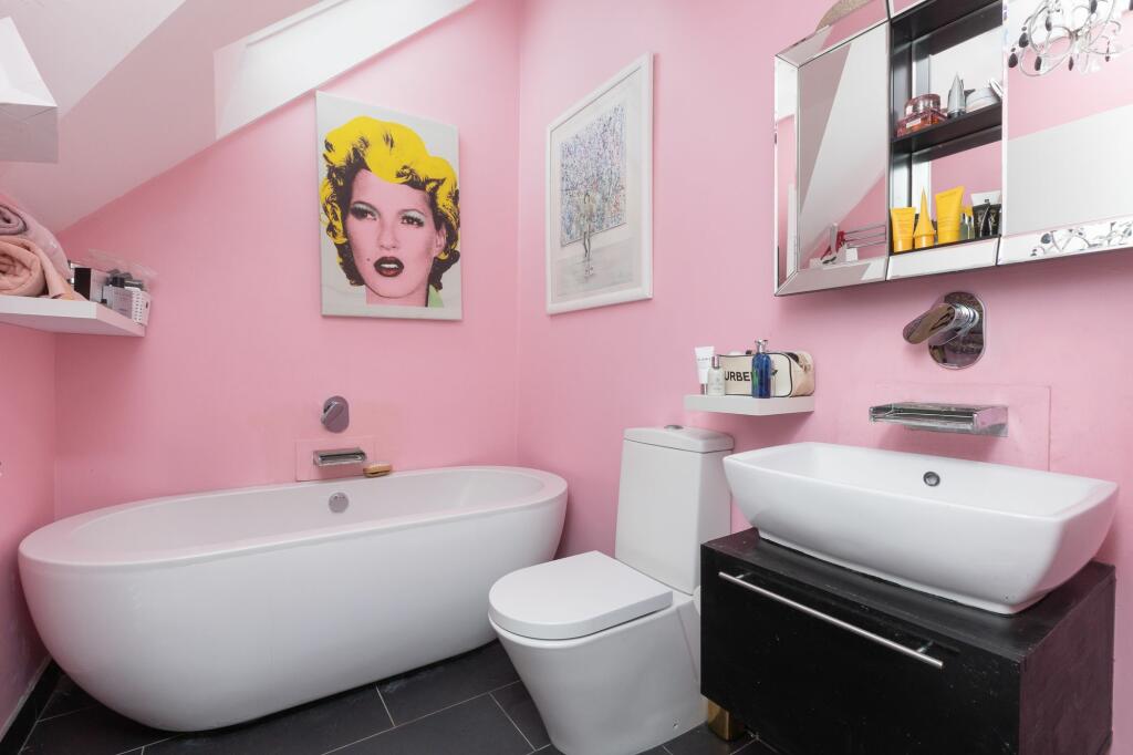Additional property image - Ham Shades Lane, Whitstable, CT5