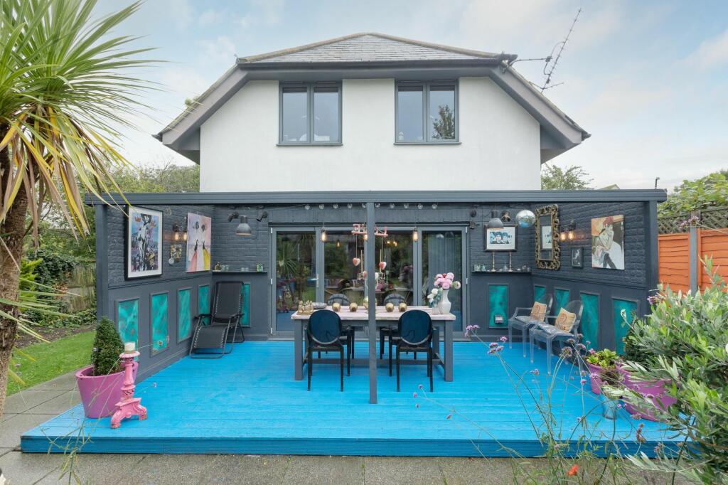 Additional property image - Ham Shades Lane, Whitstable, CT5