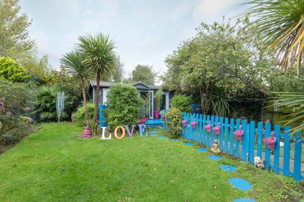 Additional property image - Ham Shades Lane, Whitstable, CT5