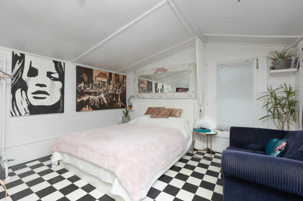 Additional property image - Ham Shades Lane, Whitstable, CT5