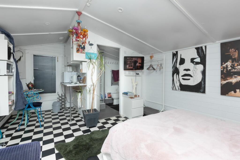 Additional property image - Ham Shades Lane, Whitstable, CT5