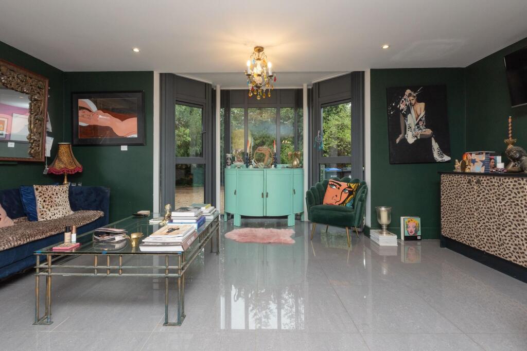Additional property image - Ham Shades Lane, Whitstable, CT5