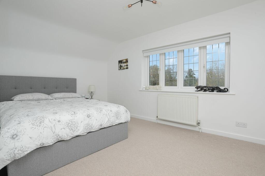 Additional property image - Molehill Road, Chestfield, CT5