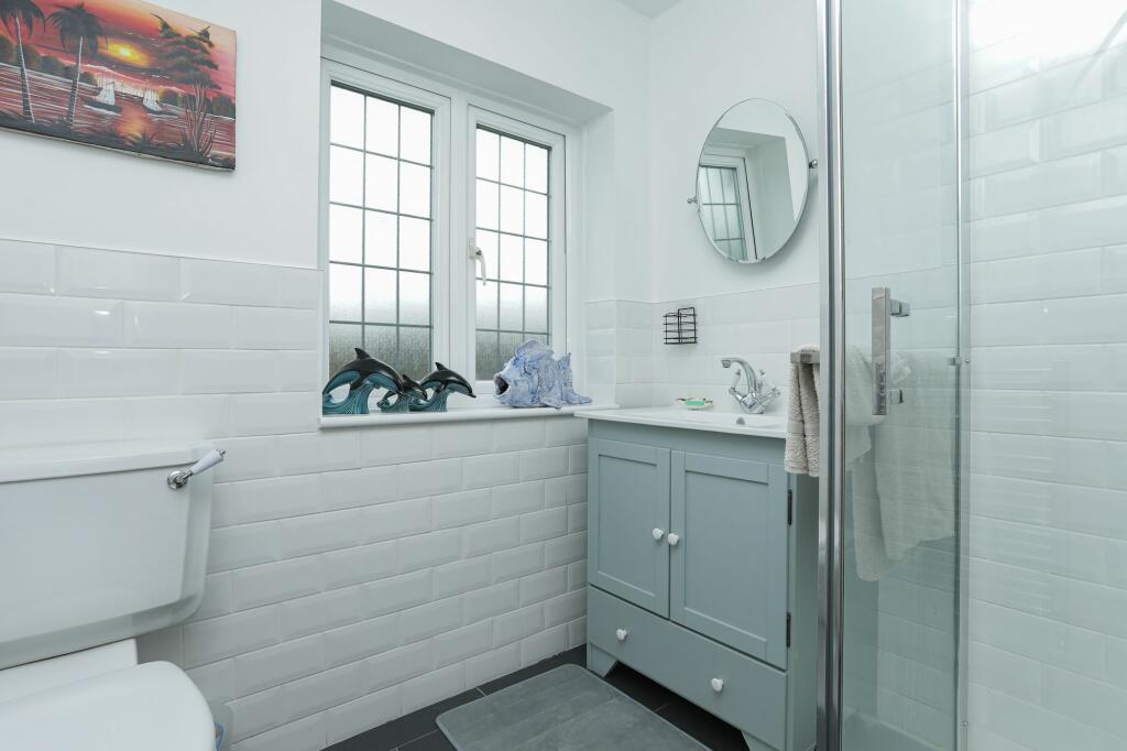 Additional property image - Molehill Road, Chestfield, CT5