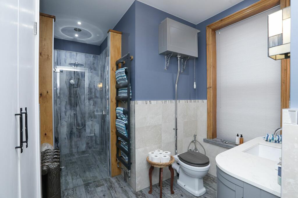 Additional property image - Earls Avenue, Folkestone, CT20