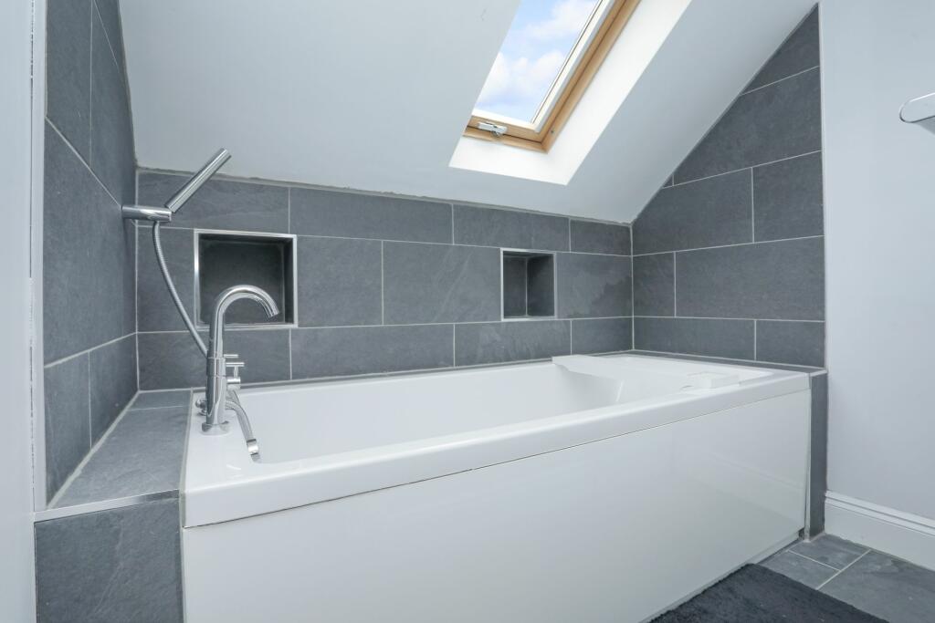 Additional property image - Hardres Court Road, Lower Hardres, CT4