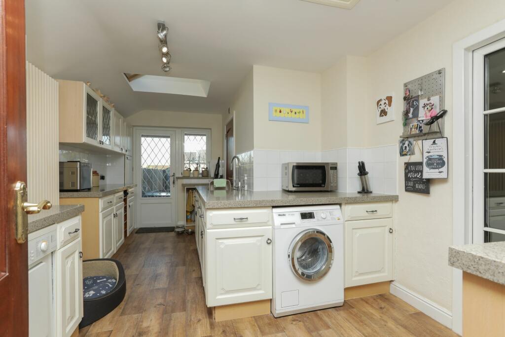 Additional property image - Bewsbury Crescent, Whitfield, CT16