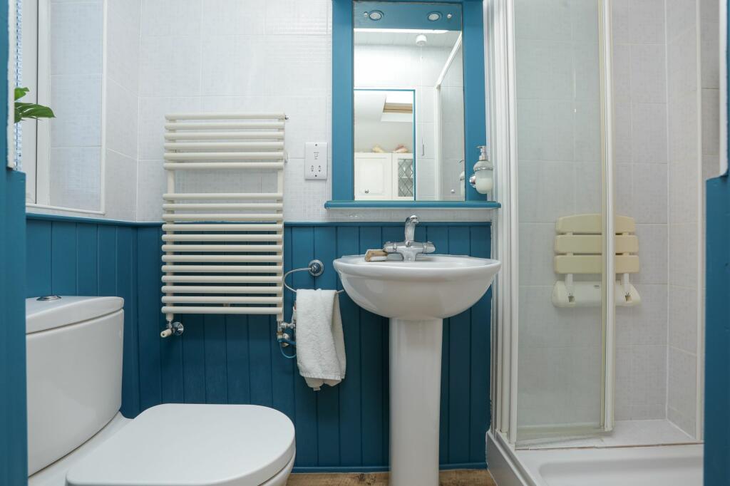Additional property image - Bewsbury Crescent, Whitfield, CT16