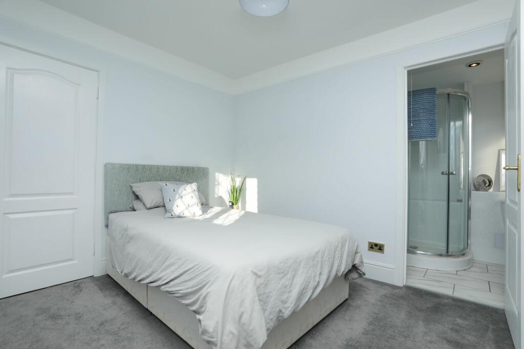 Additional property image - Bewsbury Crescent, Whitfield, CT16
