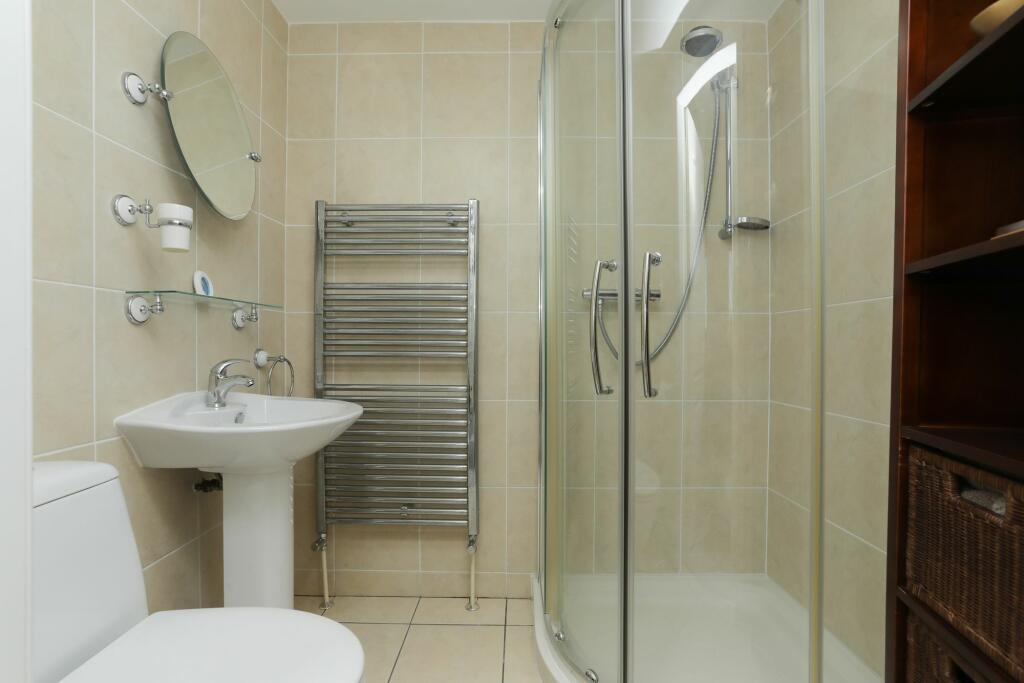 Additional property image - Bewsbury Crescent, Whitfield, CT16