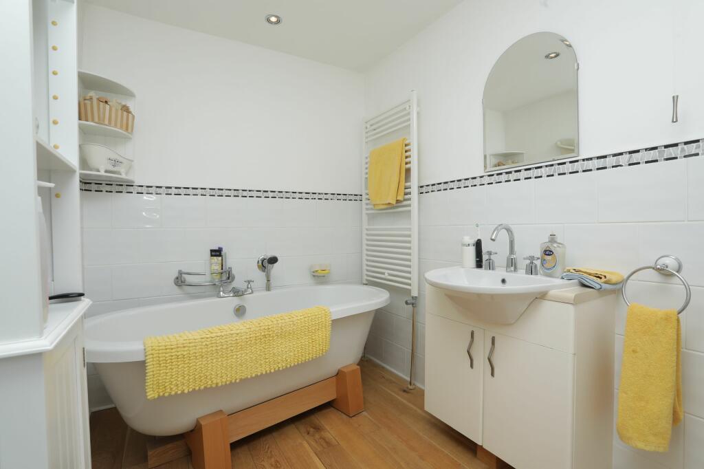 Additional property image - Bewsbury Crescent, Whitfield, CT16