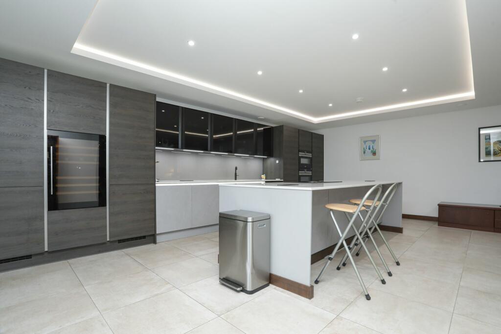Additional property image - Encombe, Sandgate, CT20