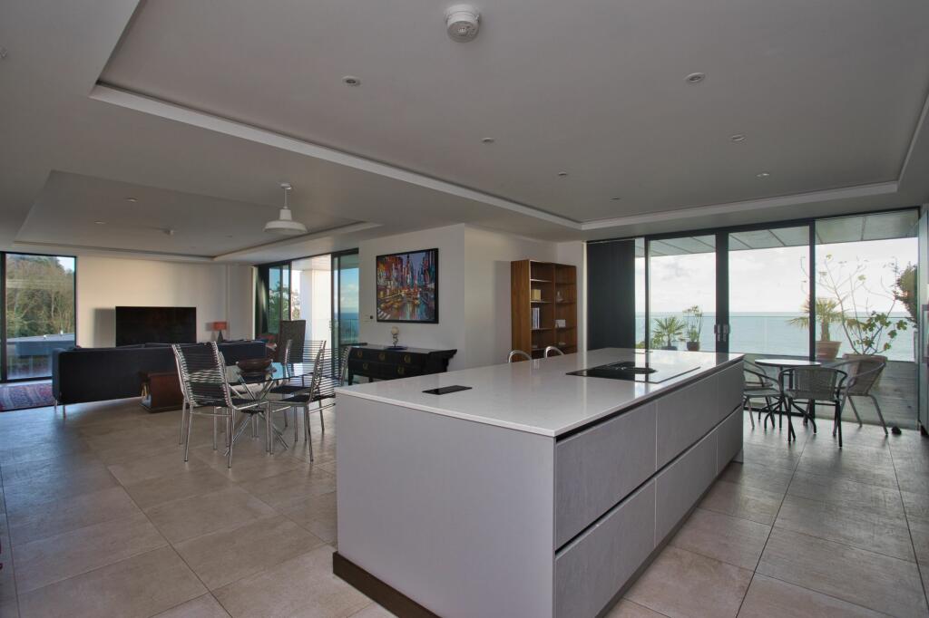 Additional property image - Encombe, Sandgate, CT20