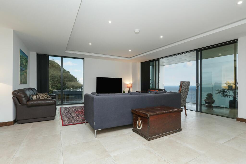 Additional property image - Encombe, Sandgate, CT20
