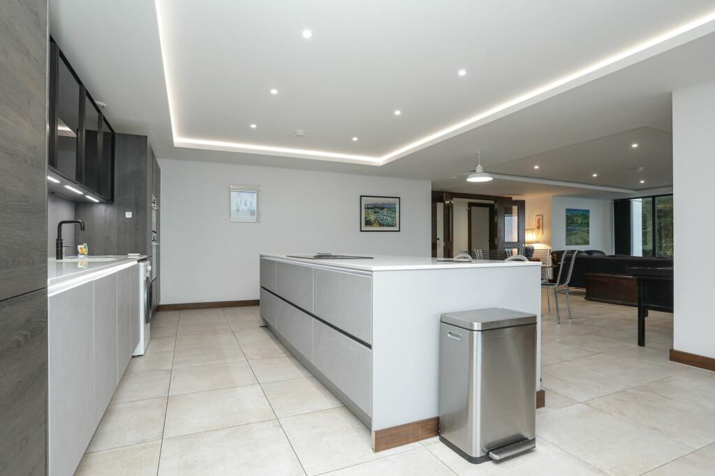 Additional property image - Encombe, Sandgate, CT20