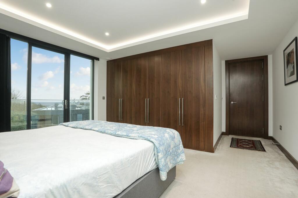 Additional property image - Encombe, Sandgate, CT20
