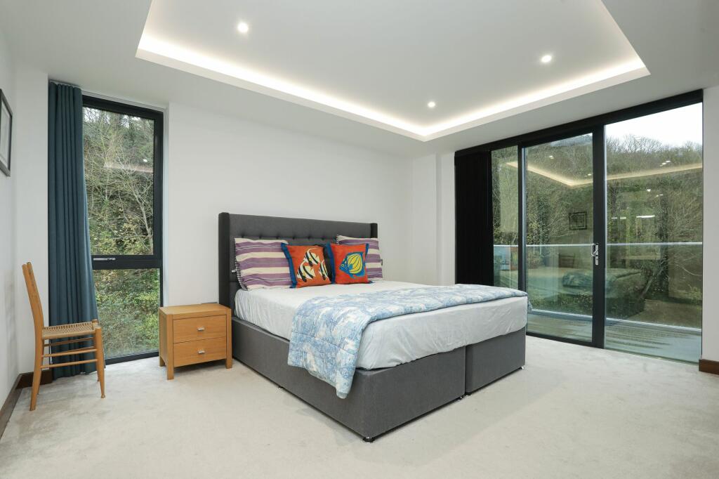 Additional property image - Encombe, Sandgate, CT20