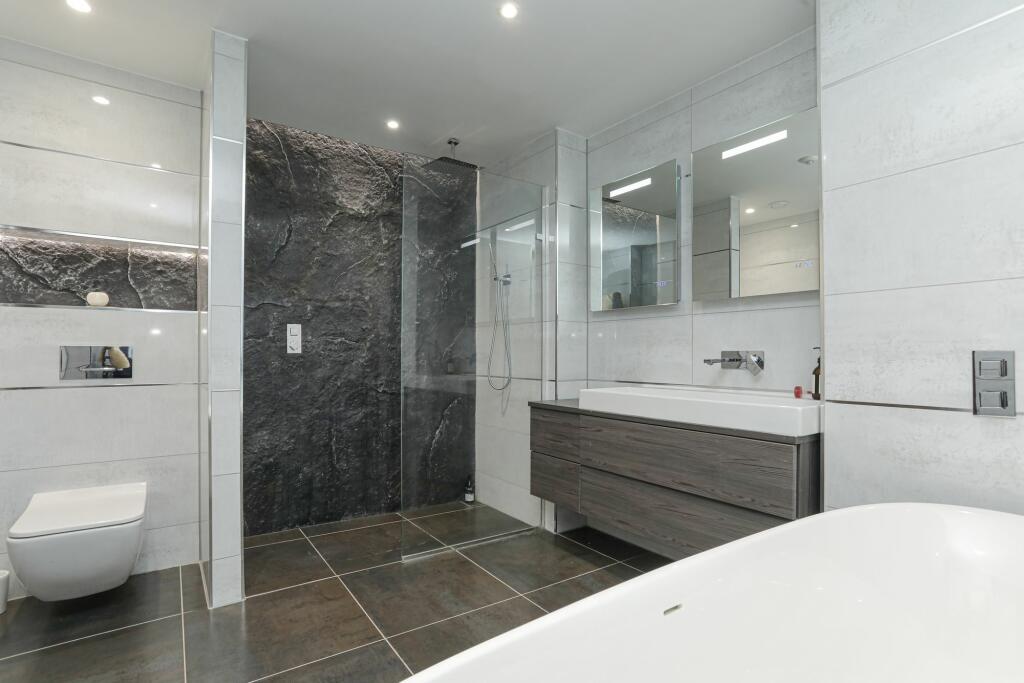 Additional property image - Encombe, Sandgate, CT20