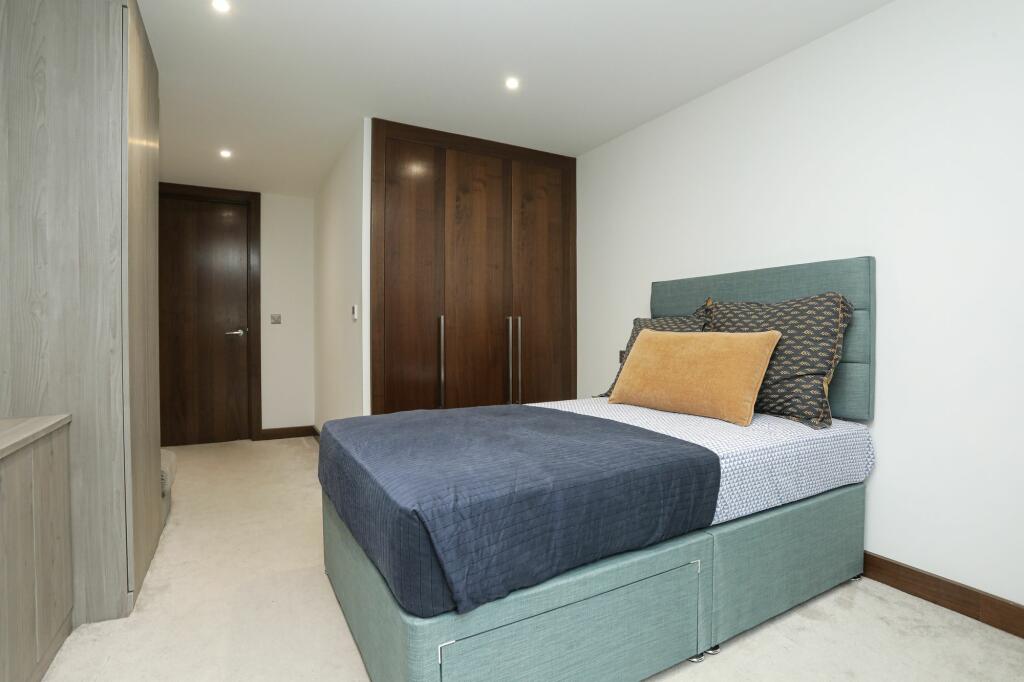 Additional property image - Encombe, Sandgate, CT20